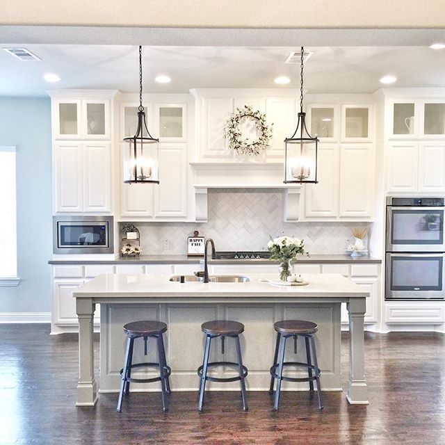 White Kitchen Cabinets top 25+ best white kitchens ideas on pinterest | white kitchen White Kitchen Cabinets top 25+ best white kitchens ideas on pinterest | white kitchen