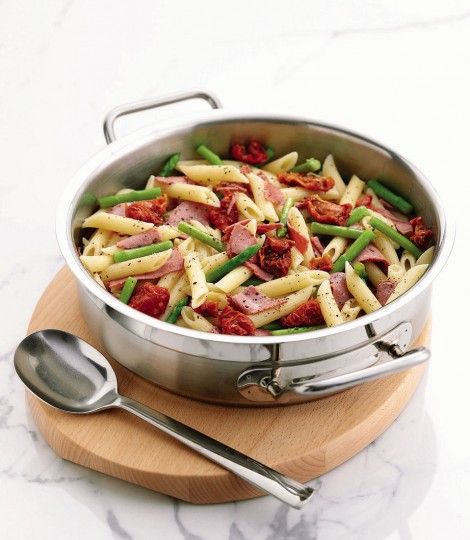 Simple easy recipes magazine Simple easy recipes magazine