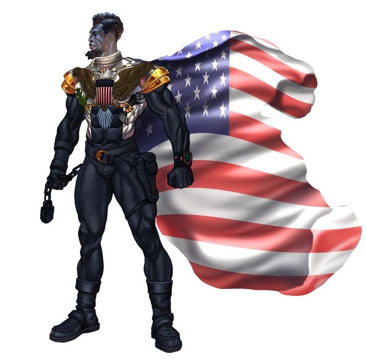 Male Character Design Art Male Character Design Art
