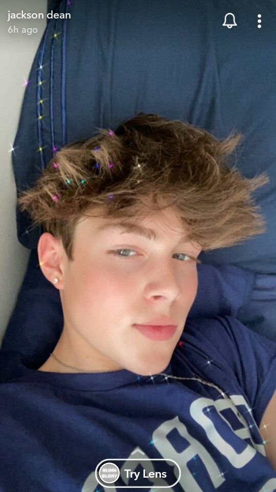 gays snapchat gays snapchat