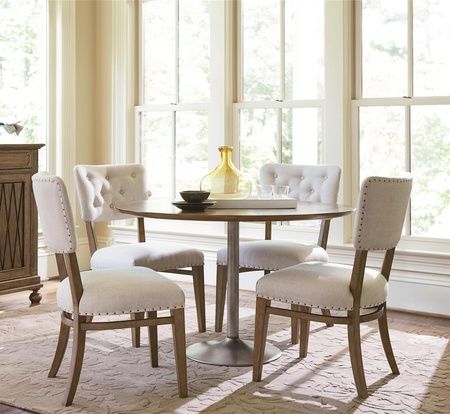 Round Kitchen Table Set 25+ best round kitchen table sets ideas on pinterest | corner nook Round Kitchen Table Set 25+ best round kitchen table sets ideas on pinterest | corner nook