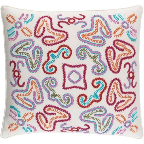 40 Best Plush Pillows Images On Pinterest Custom Fairon Decorative Throw Pillow 40 Best Plush Pillows Images On Pinterest Custom Fairon Decorative Throw Pillow