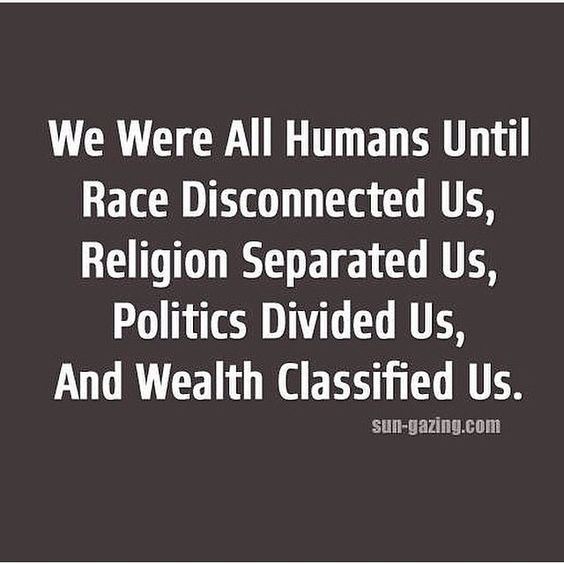 World Peace Quotes Best Best 25 World Peace Quotes Ideas On Pinterest Peace In The . World Peace Quotes Fascinating Best 25 World Peace Quotes Ideas On Pinterest Peace In The .