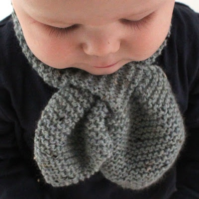 Best 25+ Baby scarf ideas on Pinterest DIY baby drool bibs, Image of love b...