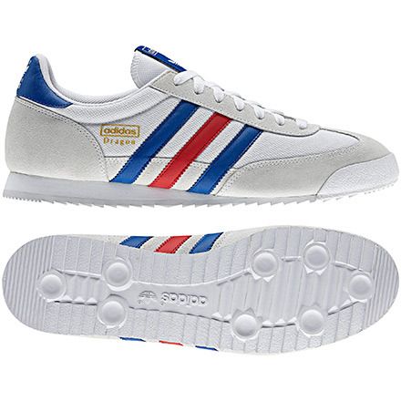 adidas dragon shoes white adidas dragon shoes white