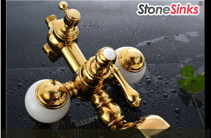 De 15 beste bildene om Sen Tắm Bằng Đồng Đệm đá på Pinterest - wasserhahn küche mit brause De 15 beste bildene om Sen Tắm Bằng Đồng Đệm đá på Pinterest - wasserhahn küche mit brause