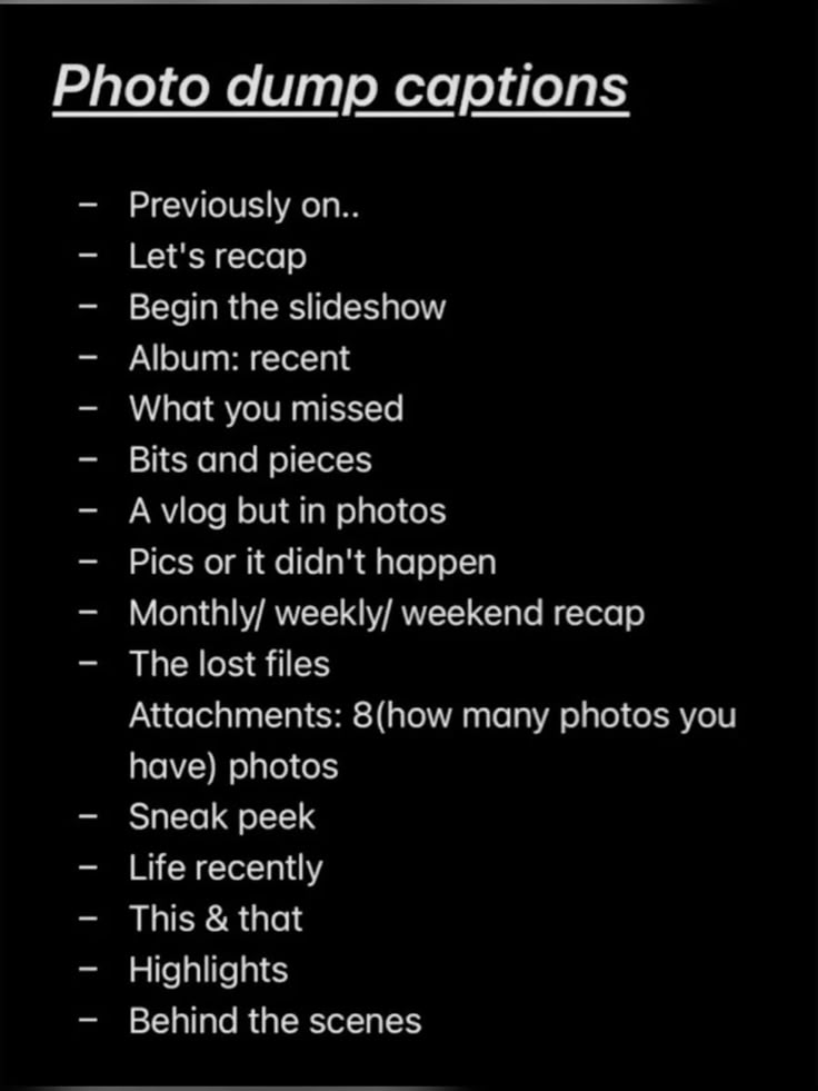 Pin By ChanellNo4 On Pins By You Social Media Marketing Content pin-by-chanellno4-on-pins-by-you-social-media-marketing-content