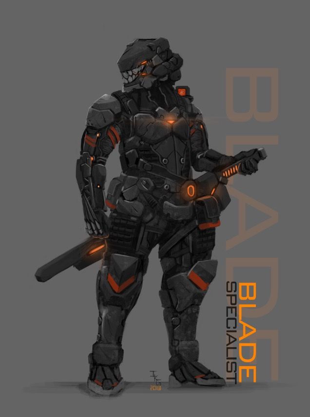 future law enforcement weapons What is the future of swat teams in law enforcement roy p hudson, jr abstract this project was undertaken to look at what role future special weapons and. future law enforcement weapons What is the future of swat teams in law enforcement roy p hudson, jr abstract this project was undertaken to look at what role future special weapons and.