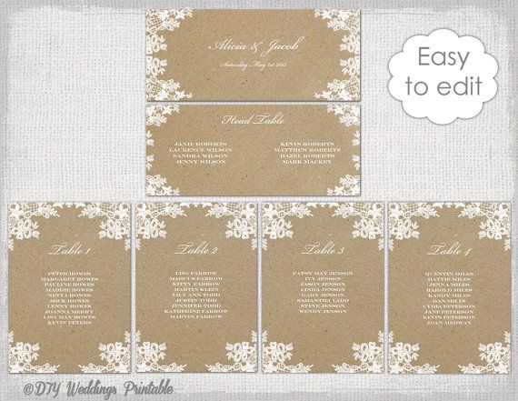 36 best Cupcake stands images on Pinterest Petit fours, Rustic - birthstone chart template 36 best Cupcake stands images on Pinterest Petit fours, Rustic - birthstone chart template