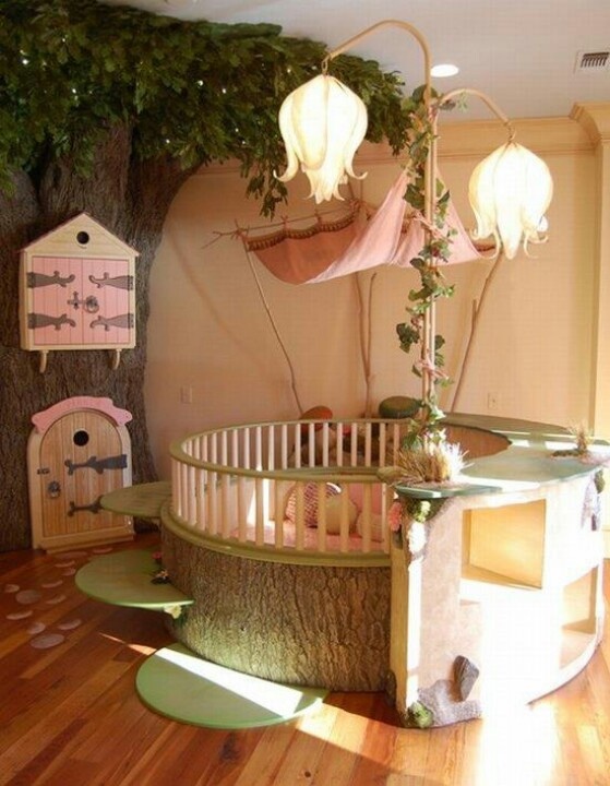 78 best baby images on pinterest 78 best baby images on pinterest