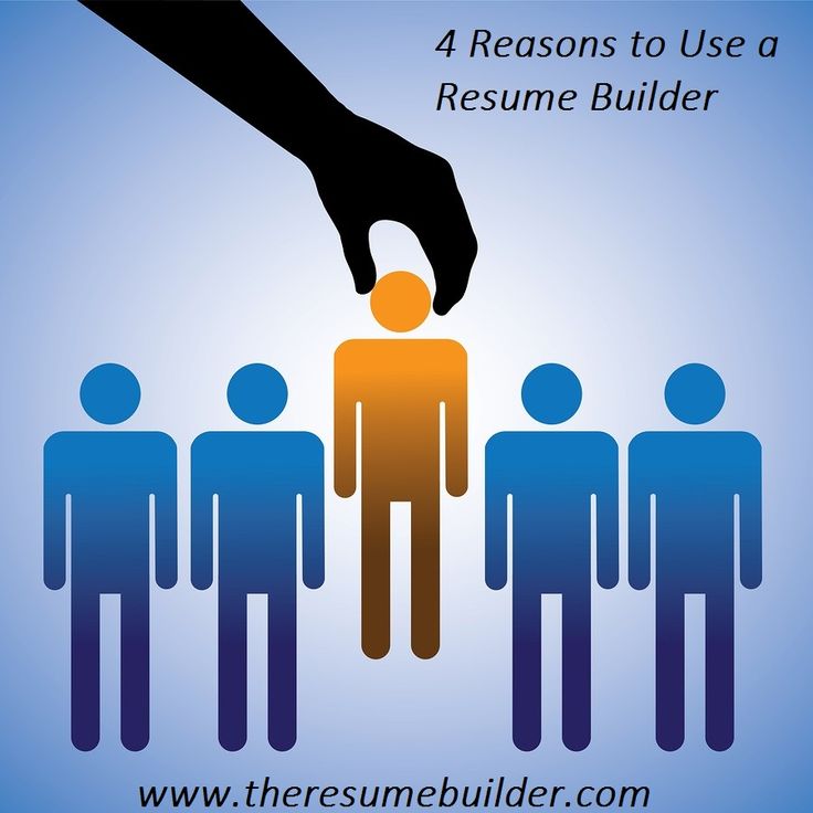 Best 25+ Free online resume builder ideas on Pinterest Online - resume builders free Best 25+ Free online resume builder ideas on Pinterest Online - resume builders free