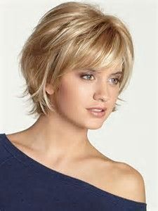 Best 25 Short Hair Over 50 Ideas On Pinterest Cuts 50 Cly Modern Haircuts For Effortlessly Stylish Look