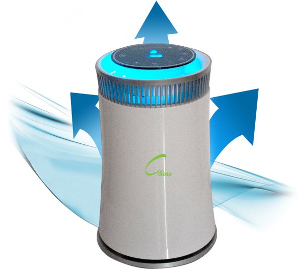 27 Best Best Air Purifier For Home Images On Pinterest Audio New Best Bedroom Air Purifier Design Decoration 27 Best Best Air Purifier For Home Images On Pinterest Audio Captivating Best Bedroom Air Purifier 2018