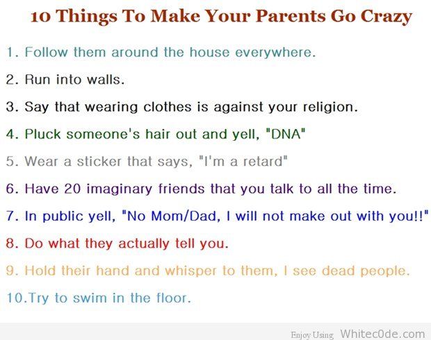 59 best Things to do when bored images on Pinterest | Summer ... 59 best Things to do when bored images on Pinterest | Summer ...