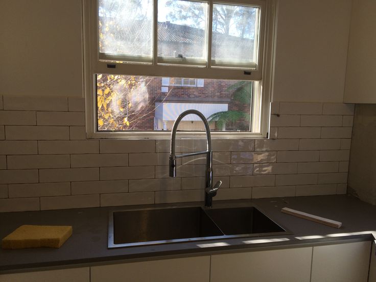 36 best Kitchen Sinks \ Taps images on Pinterest Kitchen sink - bank fürs badezimmer 36 best Kitchen Sinks \ Taps images on Pinterest Kitchen sink - bank fürs badezimmer