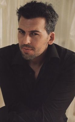 oded-fehr-topless