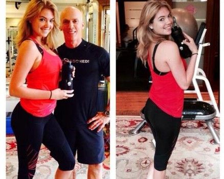 extra 3 ard 30/10 weight loss for life foods extra 3 ard 30/10 weight loss for life foods