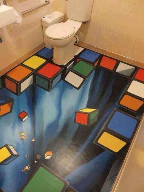 Cool Flooring Ideas 25 best cool floor ideas images on pinterest | architecture, home Cool Flooring Ideas 25 best cool floor ideas images on pinterest | architecture, home