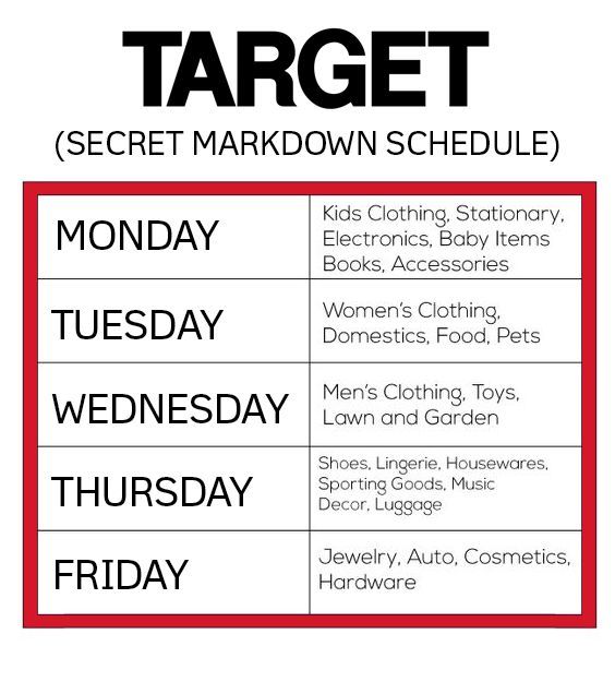 Http target coupons