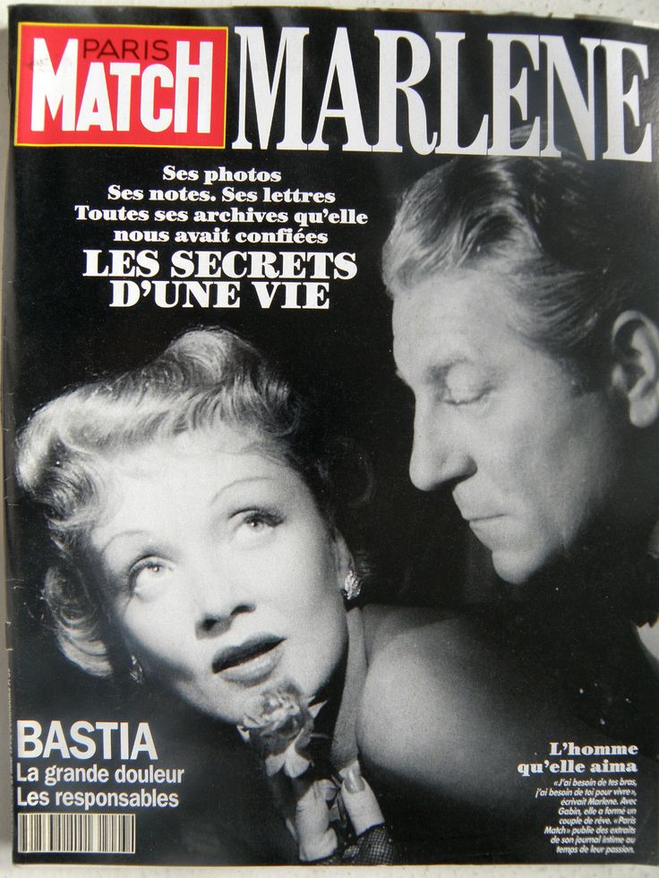 jean gabin et marlene dietrich 248 besten marlene dietrich bilder auf pinterest jean gabin et marlene dietrich 248 besten marlene dietrich bilder auf pinterest