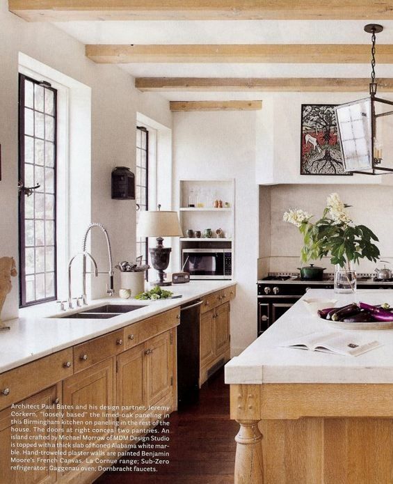 Best 25+ Light oak cabinets ideas on Pinterest | Kitchen ideas ... Best 25+ Light oak cabinets ideas on Pinterest | Kitchen ideas ...
