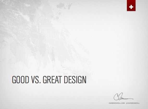 50 best PowerPoint Design images on Pinterest Business powerpoint