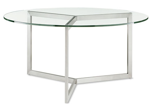 Room And Board Bond End Table Room And Board Bond End Table