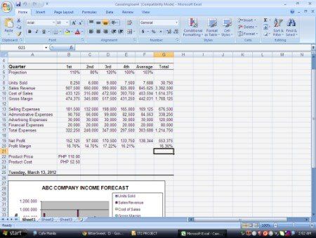 110 best Accounting images on Pinterest Accounting help, Finance - amortization calculator spreadsheet template 110 best Accounting images on Pinterest Accounting help, Finance - amortization calculator spreadsheet template