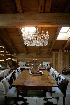 best 10+ cowhide chair ideas on pinterest | cowhide furniture, cow best 10+ cowhide chair ideas on pinterest | cowhide furniture, cow