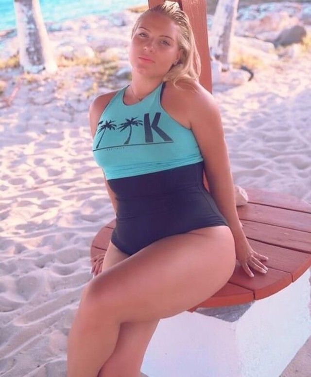 nade black grils fuck boys nude amateur white women