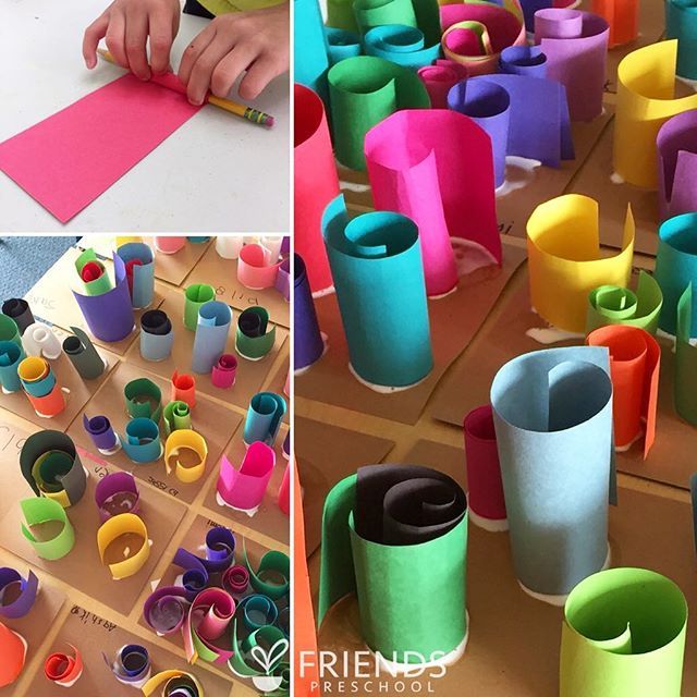 Art And Craft For Preschool Art And Craft For Preschool