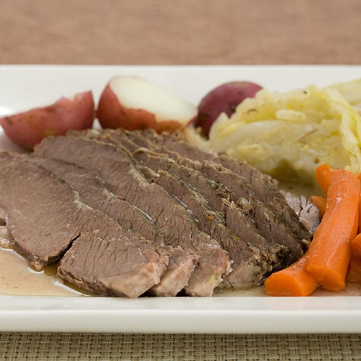 Amercas Test Kitchen Corned Beef Amercas Test Kitchen Corned Beef