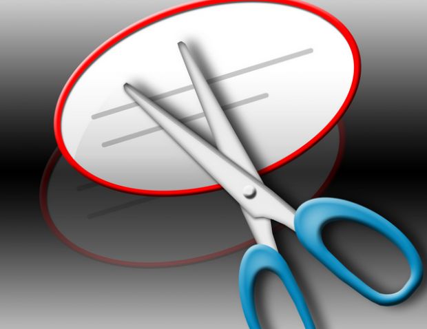 what is the snipping tool for mac what is the snipping tool for mac