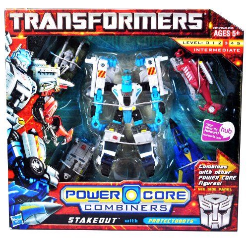 159 Best Drones Toys Images On Pinterest Drones, Parrot Ar Drone - 500x483 - jpeg Uav Transformers 2 Movie Toys