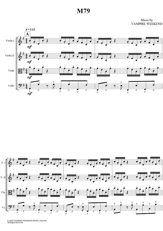7 best music images on pinterest string quartet sheet music and books thunderstruck cello sheet music
