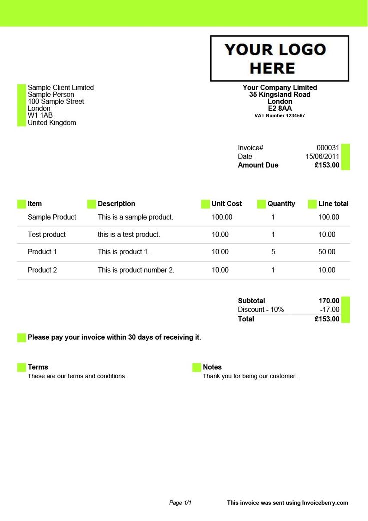 13 best Invoice t images on Pinterest Identity design, Brand - sample basic invoice 13 best Invoice t images on Pinterest Identity design, Brand - sample basic invoice