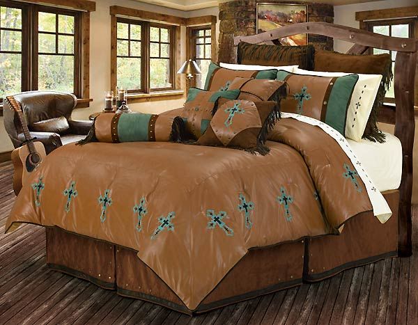 Bedroom Sets Las Cruces 25+ best full size bedroom sets ideas on pinterest | girls bedroom Bedroom Sets Las Cruces 25+ best full size bedroom sets ideas on pinterest | girls bedroom