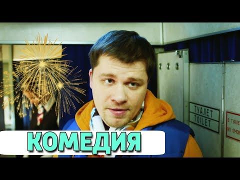 Сериал невский 1 сезон на ютуб