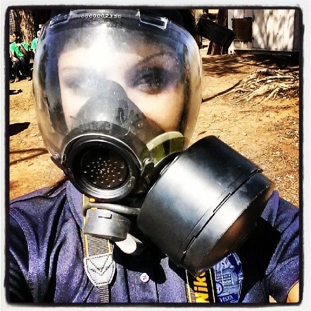hazmat respirator mask hazmat respirator mask