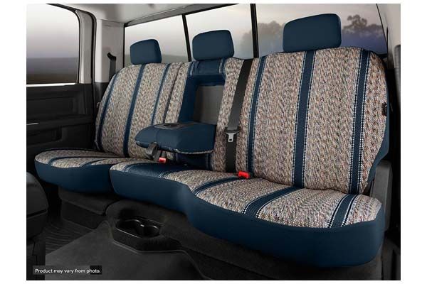 Custom Car Seat Covers Plaid Google Search Custom Car Seat Covers Custom Car Seats Carseat Cover
