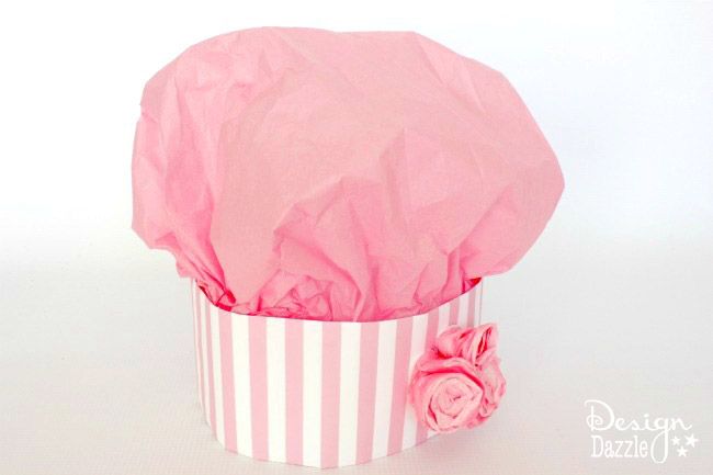 cupcake baker costume cupcake baker costume