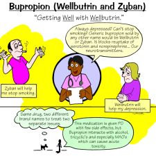 Gabapin tablet uses in hindi