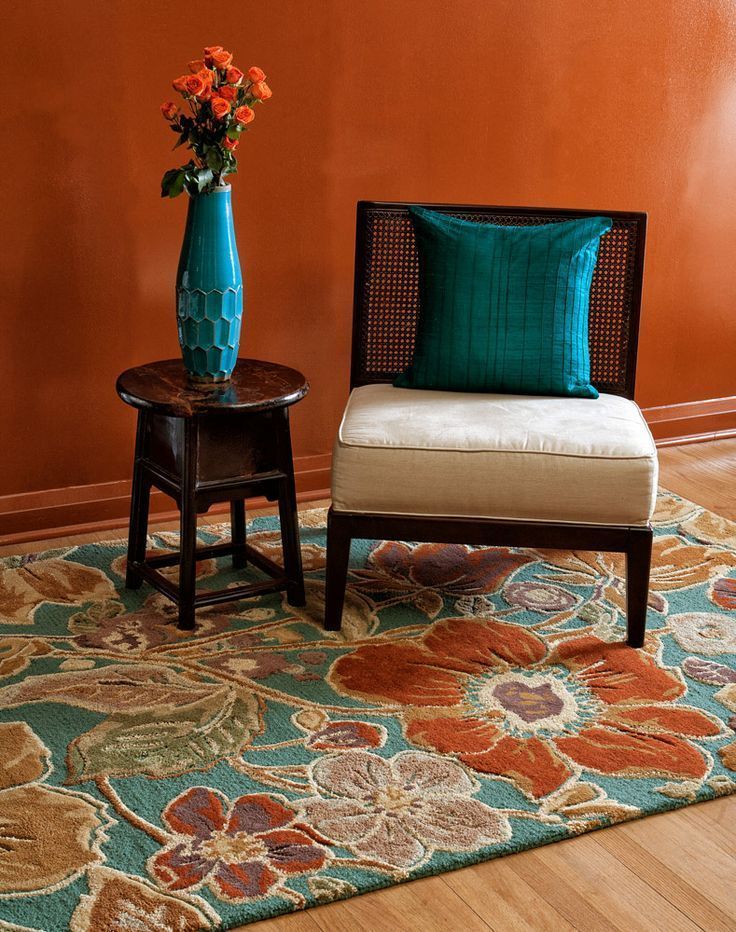 7 Attractive Small Dining Room Sets For Apartments Teal