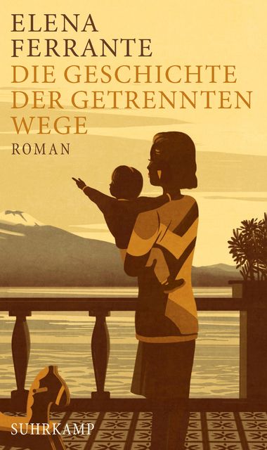 Die besten 25+ Buchhandlung Ideen auf Pinterest Buchhandlungen - cafe mit buchladen innendesign bilder Die besten 25+ Buchhandlung Ideen auf Pinterest Buchhandlungen - cafe mit buchladen innendesign bilder