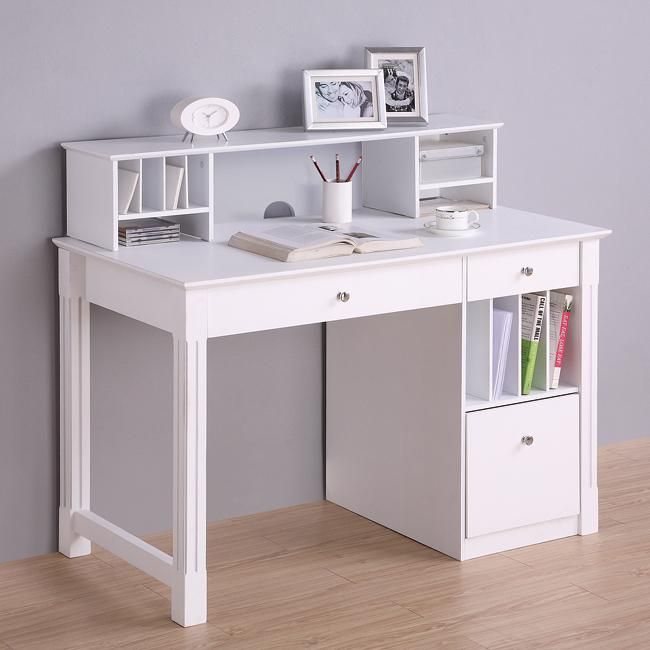 23 Diy Computer Desk Ideas That Make More Spirit Work 23 Diy Computer Desk Ideas That Make More Spirit Work Furniture Pinterest Hutch And Home
