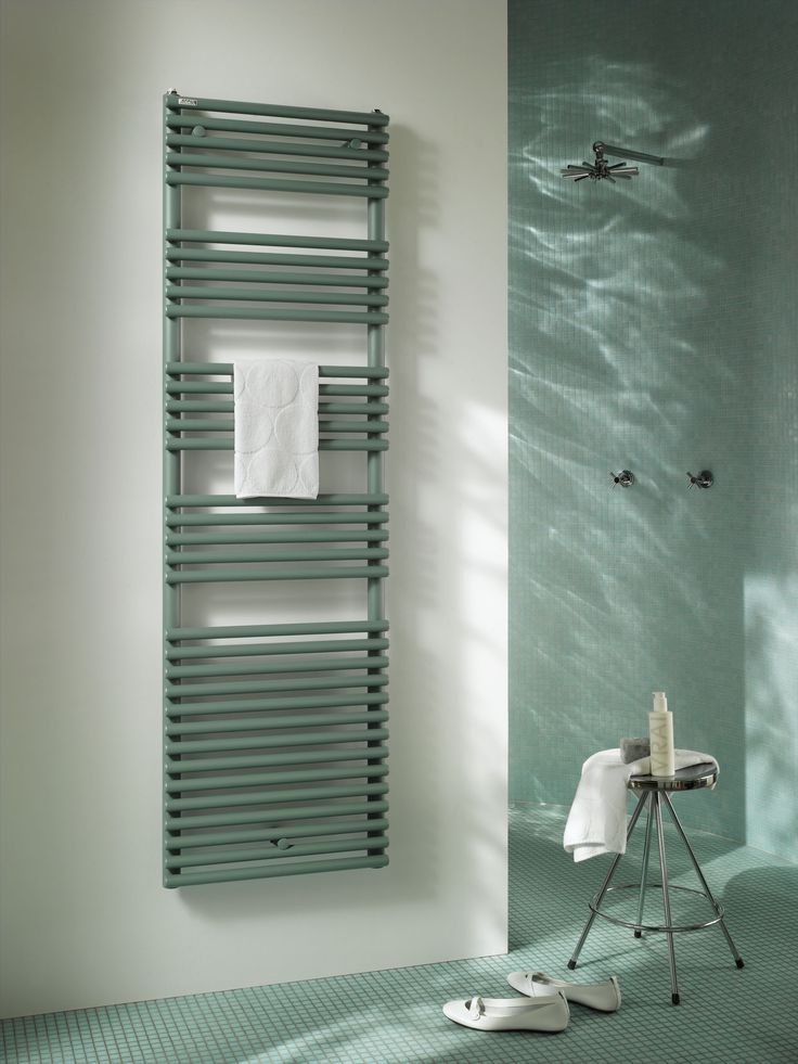 dcouvrez notre gamme de radiateur sche serviettes avec le radiateur cala symtrique lectrique tln ifw par acova - Acova Radiateur Salle De Bain dcouvrez notre gamme de radiateur sche serviettes avec le radiateur cala symtrique lectrique tln ifw par acova - Acova Radiateur Salle De Bain