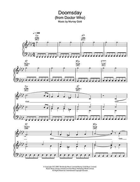 Best 25+ Buy sheet music ideas on Pinterest Sheet music notes - music paper template Best 25+ Buy sheet music ideas on Pinterest Sheet music notes - music paper template