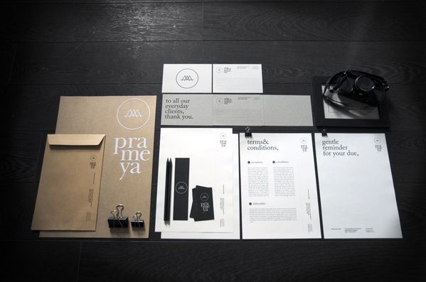 202 best design logo interior design images on pinterest brand
