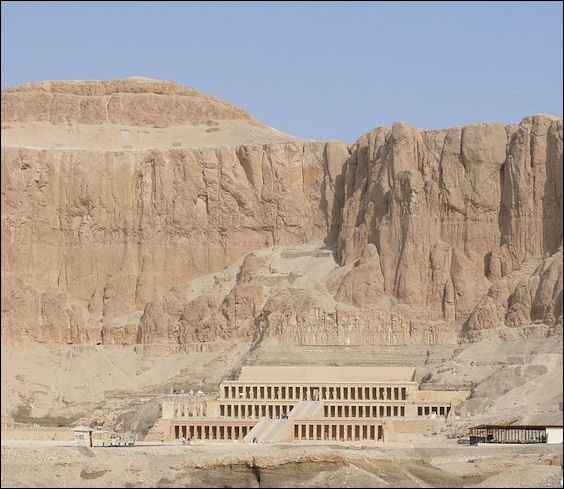 Egyptian Architecture ancient egyptian architecture on pinterest | ancient egypt Egyptian Architecture ancient egyptian architecture on pinterest | ancient egypt