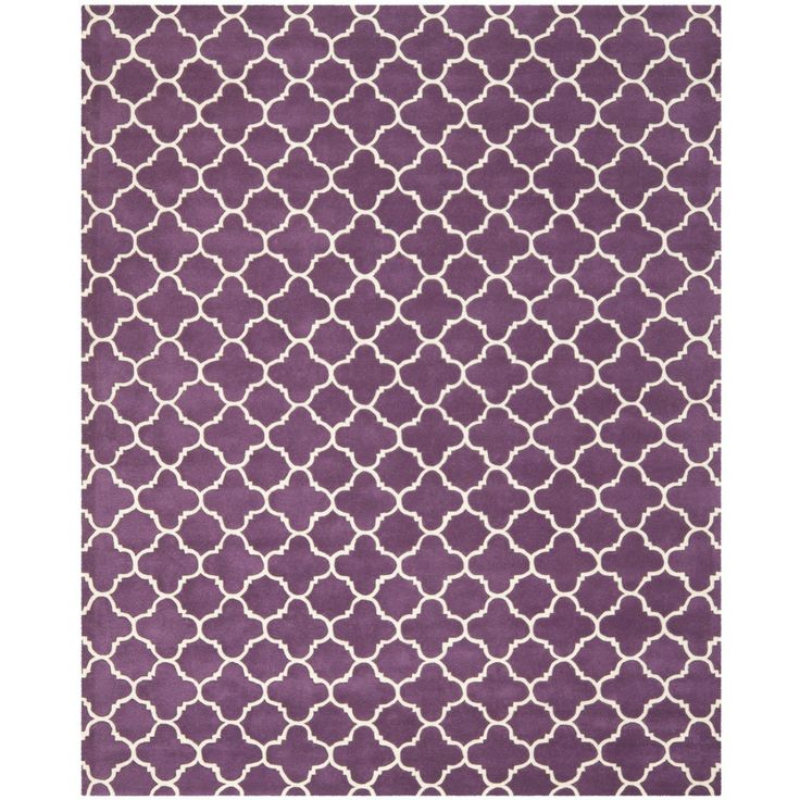 Dining Room Area Rugs Dining Room Area Rugs